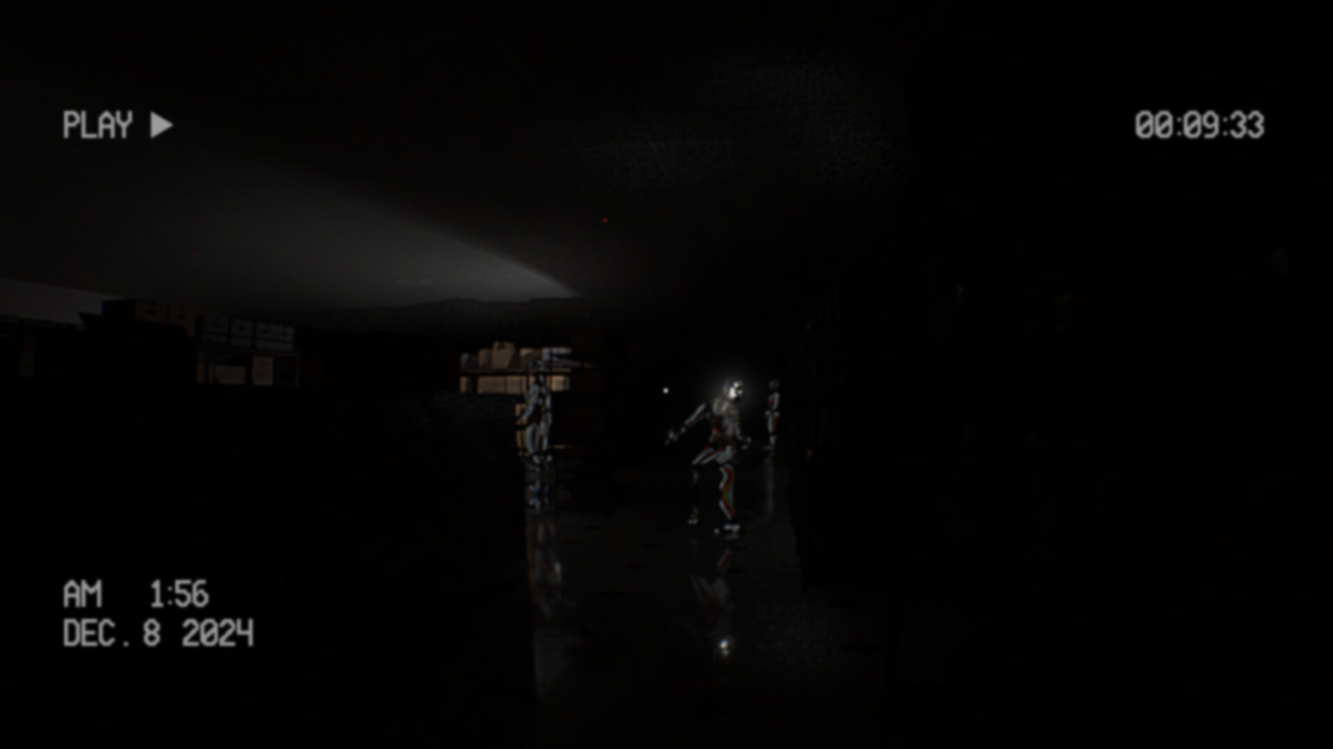 Precept screenshot 2