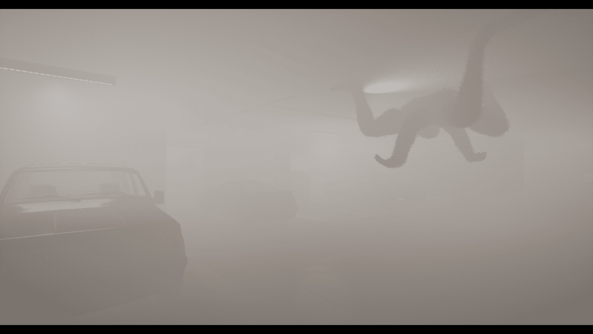 Precept screenshot 7