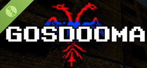 GOSDOOMA Demo