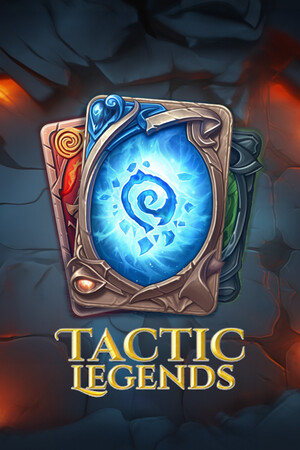 fef16856-4c70-db6a-890e-79f44f0cd7e0