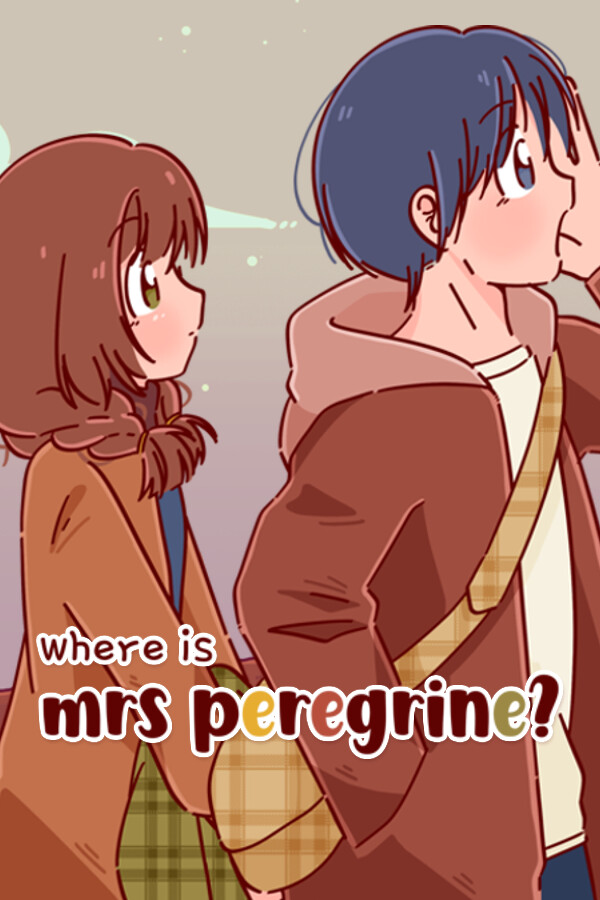 6b1c93e9-591e-294d-2dd9-7b5dbd38115f