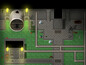 Screenshot #1