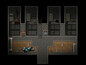 Screenshot #5