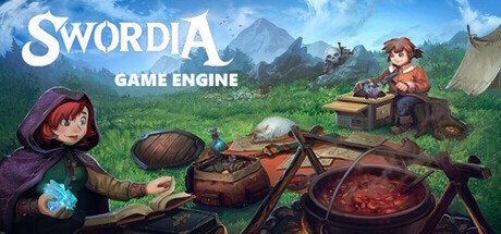 Swordia