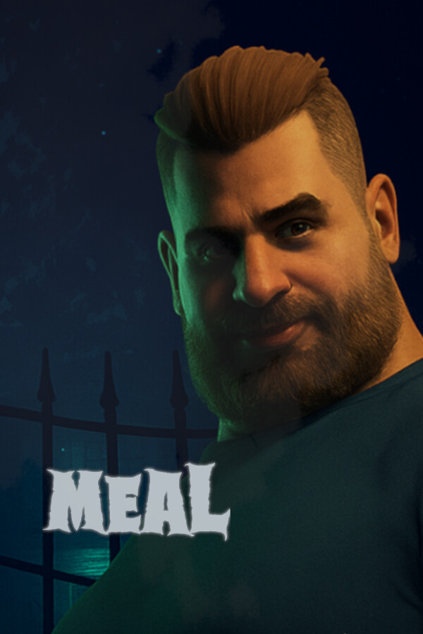 6f984b9a-1f28-2b02-6107-de6b7a31e195