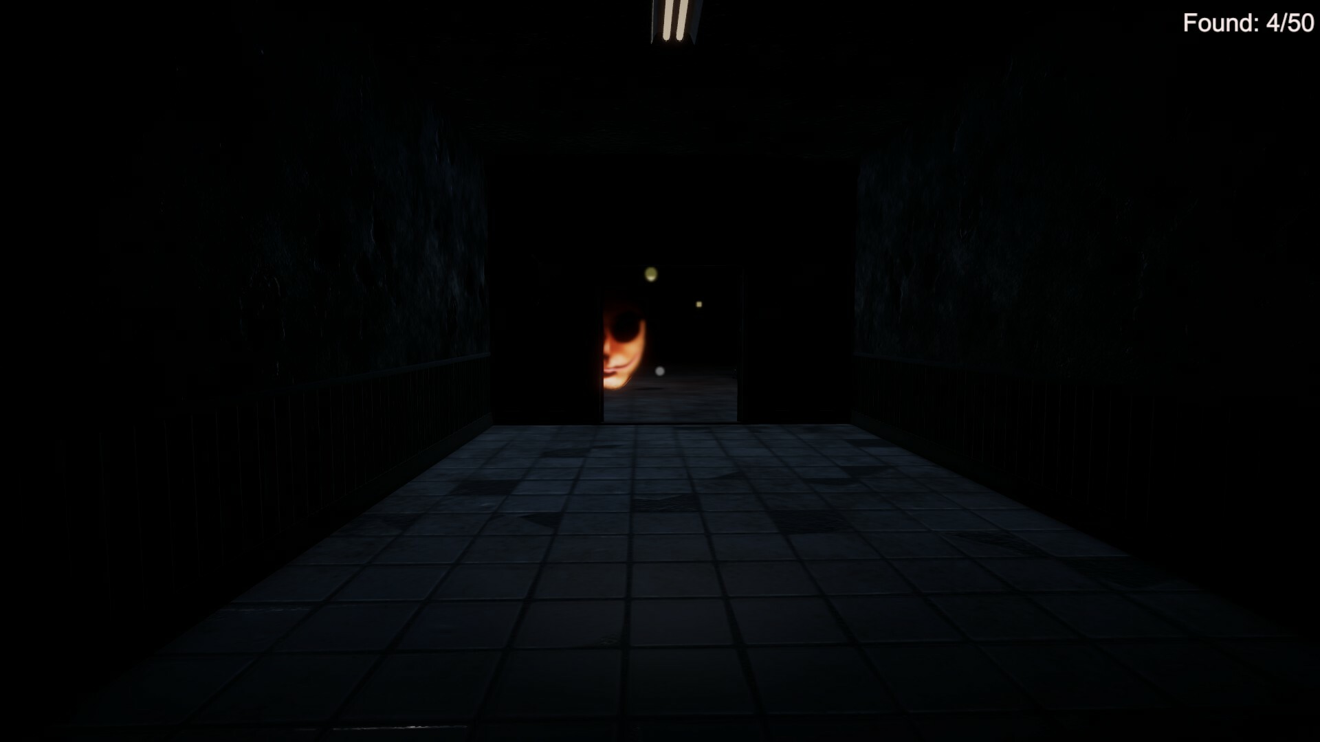 Jumpscare Scare Jump screenshot 5
