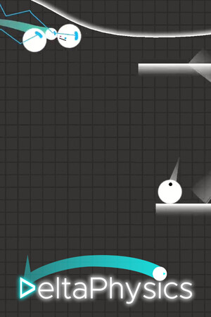 DeltaPhysics