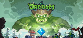 兽人领地 Orcdom