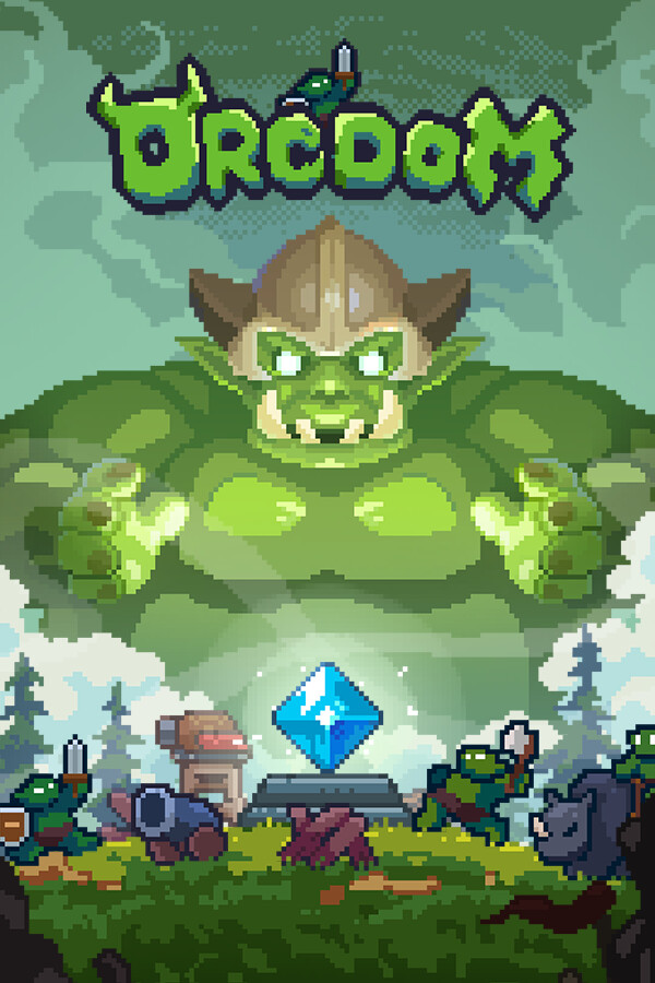 6dbcf8ef-cb0b-9ce7-6eab-2ee58d614668