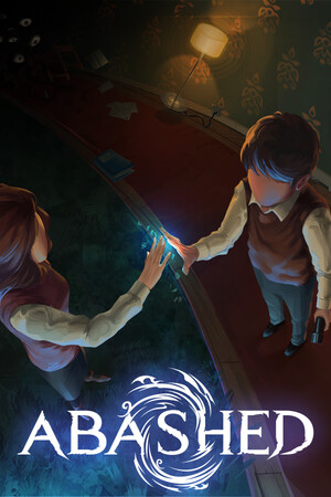 ba8f0bde-927f-4db2-1726-445c5e83b5fb