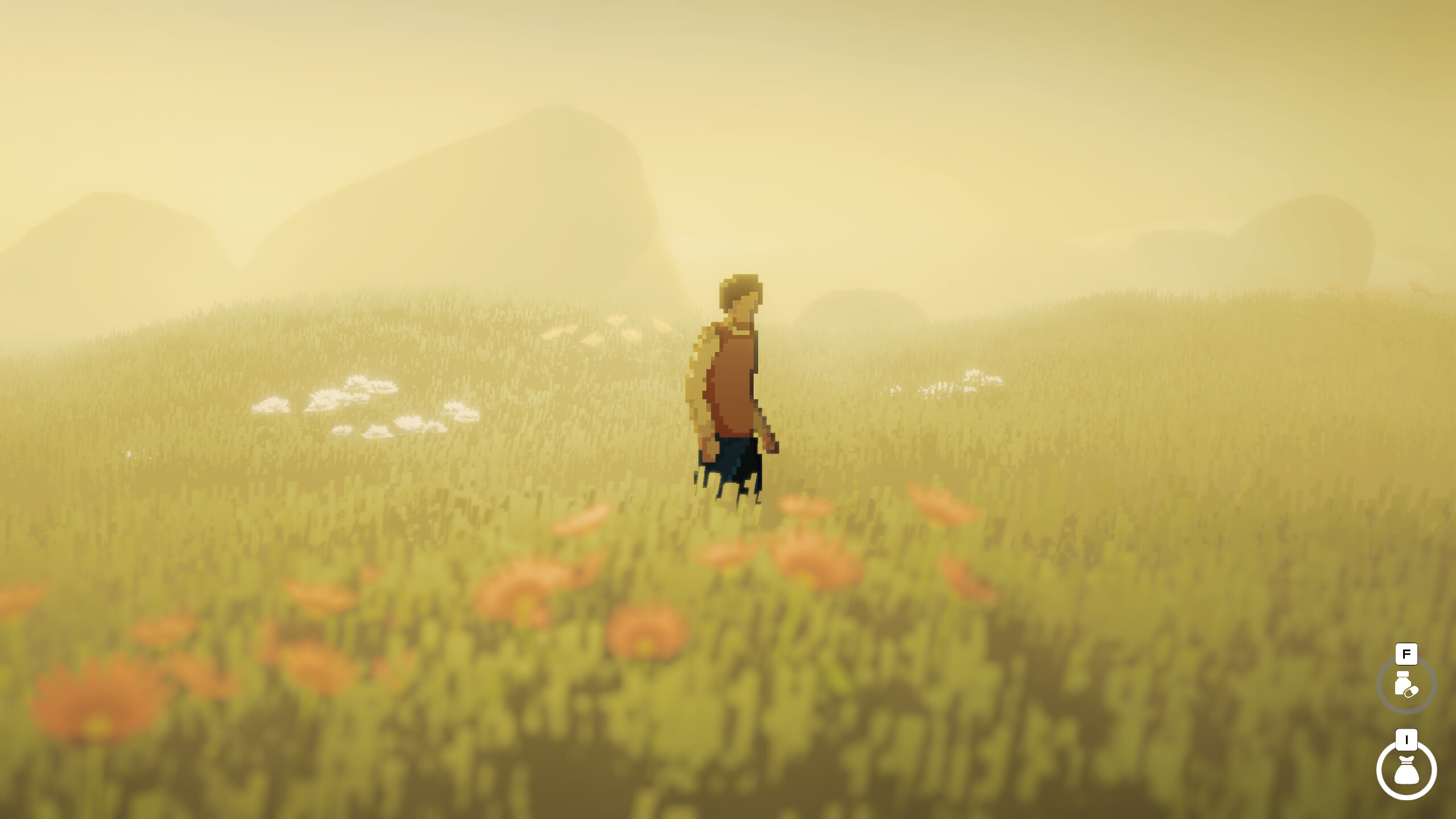 Abashed screenshot 9