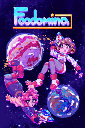 da79e02c-5d6f-e965-cc76-d85eba14f23f