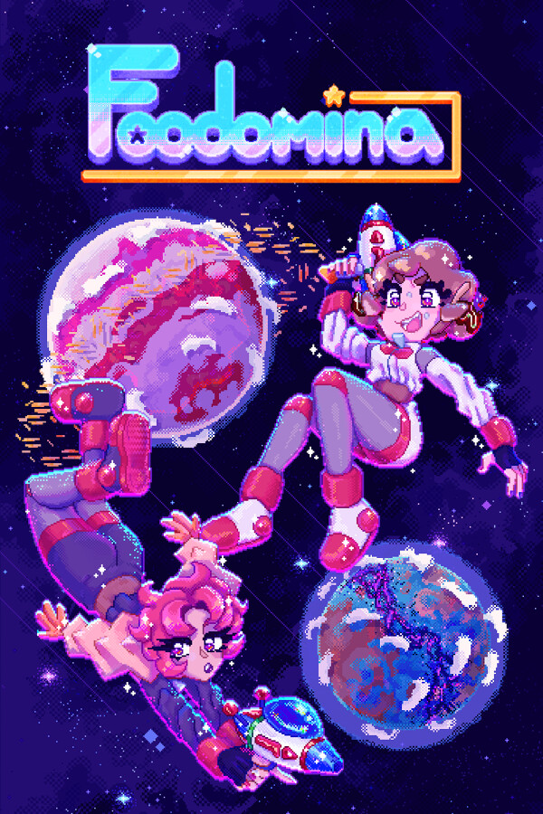 72c5cf6d-69c0-723e-c2ff-58eb6bbef029