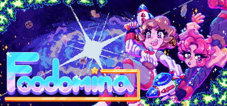 Foodomina