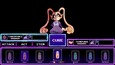 Screenshot #8