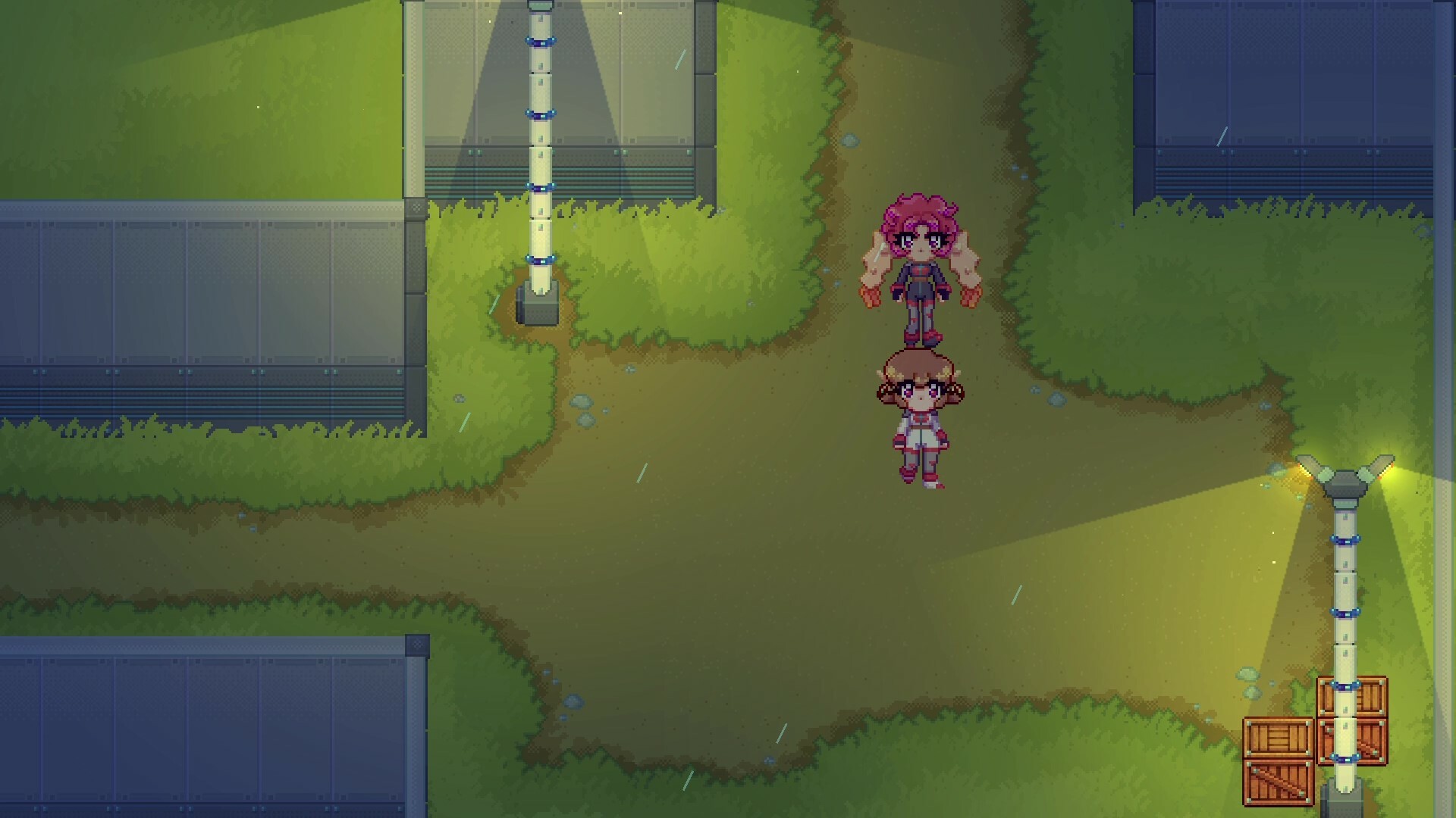 Foodomina screenshot 8