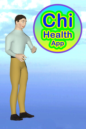 Chi Health App