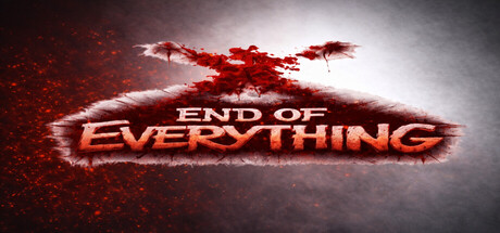 End of Everything