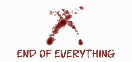 End of Everything: header artwork