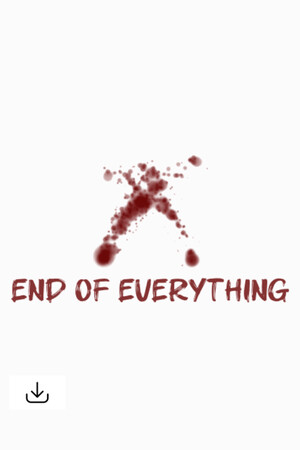 End of Everything