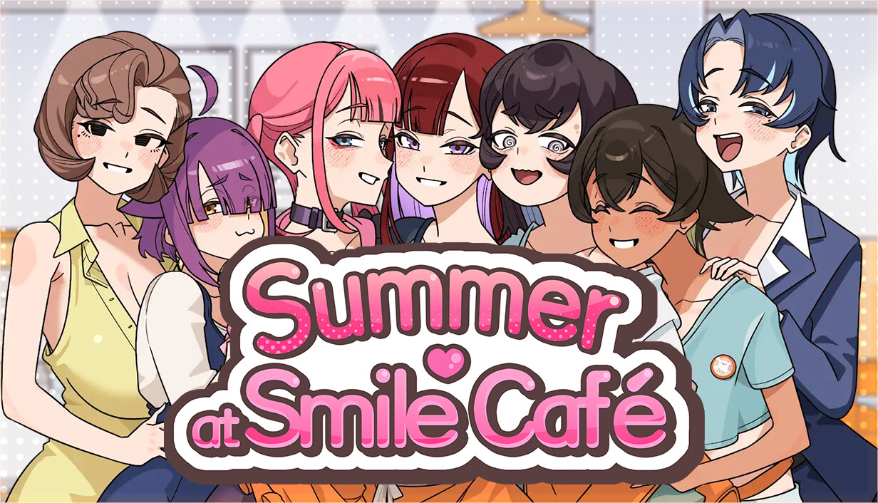 Summer at Smile Café capsule_616x353.jpg