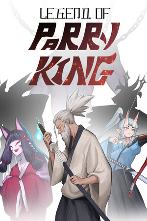 2a366f28-c866-f2c1-e36f-60dcd66354ef