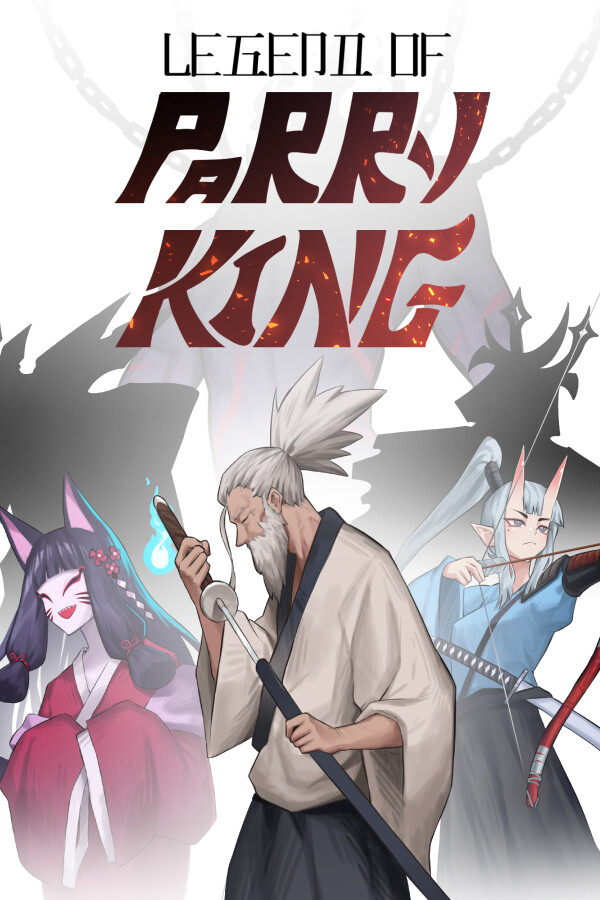 7e4515db-1bf7-e6a6-cf56-22150798ffe7