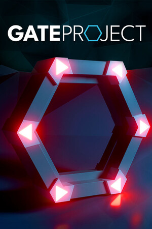 942b31d0-1cbd-2ac3-acc4-d812c5077537