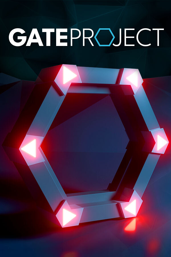 ede8832c-7833-6652-ab47-91b3c8d78e94