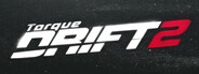 Torque Drift 2