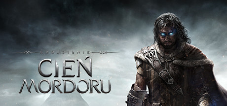 Middle-earth: Shadow of Mordor - HD Content