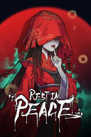 ab1ab07a-f745-e348-71d0-e03786967367