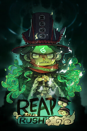 077a339a-5355-4402-80cd-e85b357b2209