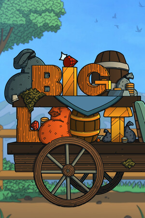 6b19a2d1-c547-dbdc-fae3-d7f514ad3422