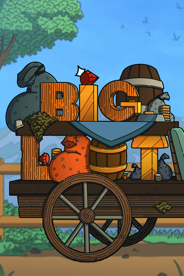 de129d8a-885e-e120-4f23-d74291e6b54c