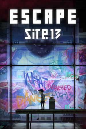 12341013-6234-e015-c045-c6b6eee7ec4c