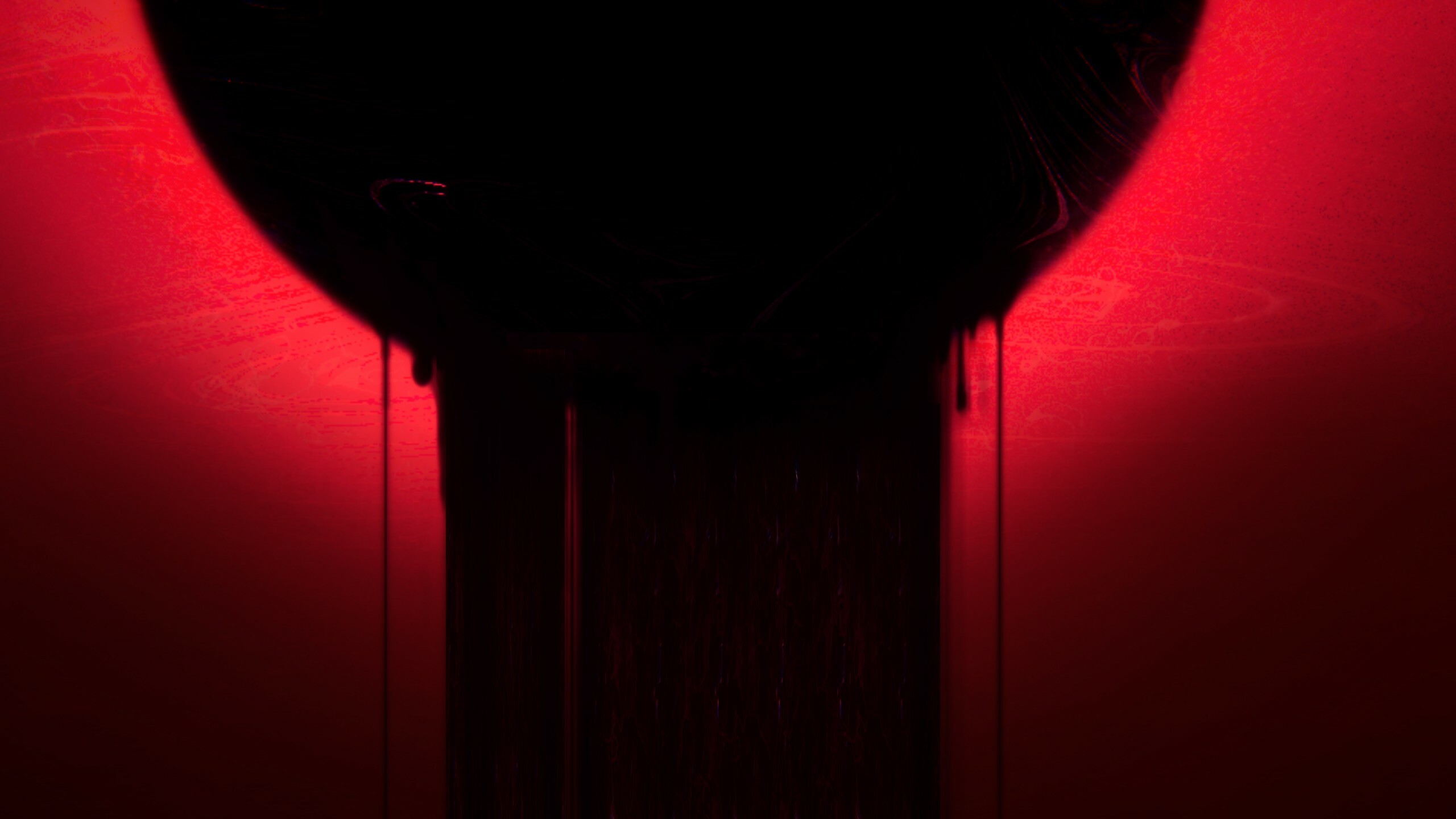 ESCAPE screenshot 8