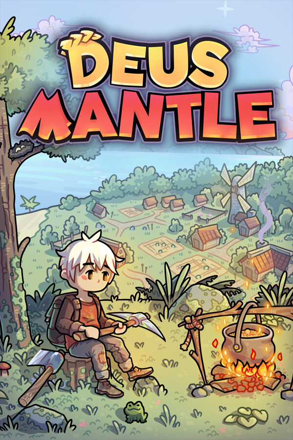 6c950cd7-de12-1430-0456-e5573a02016e