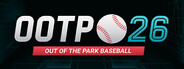 Out of the Park Baseball 26