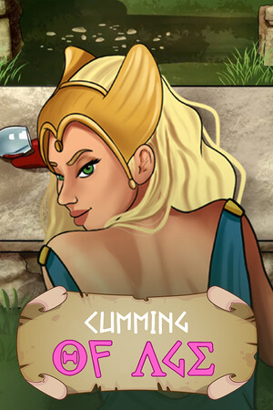 e9ee1757-3cf7-6ead-0402-57d192aa56f8