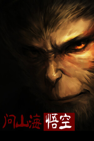 f7825412-aeb4-8479-174d-6ea76ed96e5e