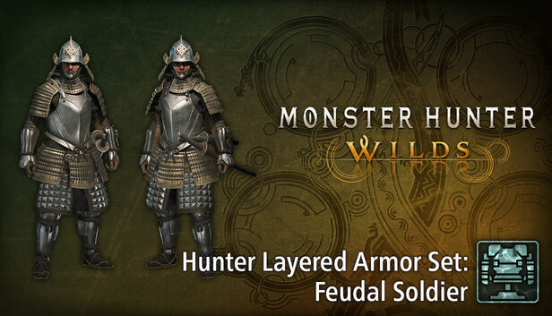 ceb211dd-6b1d-6fc3-256d-99cf3e4370ef