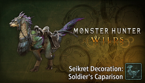 9361de14-8025-8014-c11d-bb4fb68983df