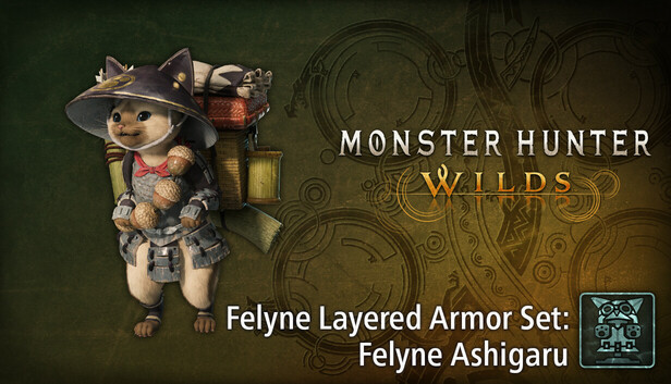 0f7a7d9a-8374-8df6-f736-afe9a7cba097