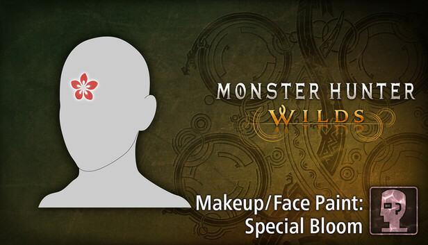 f2887a22-863e-e0e0-4690-6f6cdace55fa