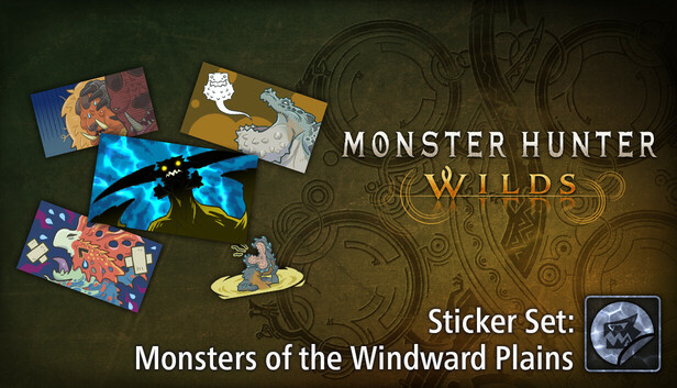 7c2c9bff-6a6e-1c72-304d-56b7b608972d