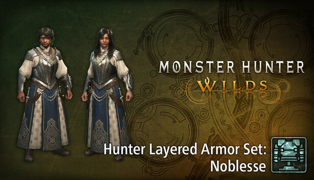 6507466c-83a4-ea91-80eb-e83753ce5e23