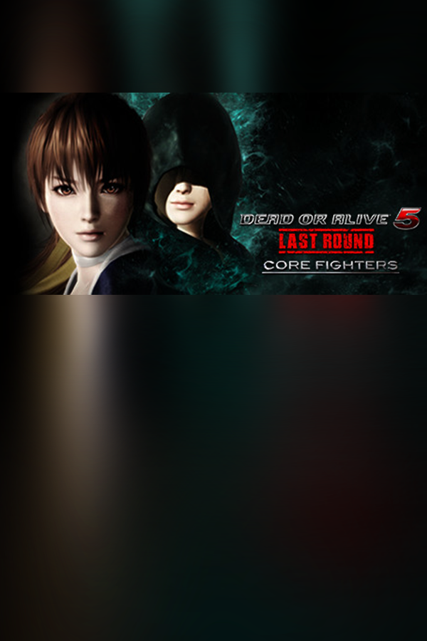 8c9f8deb-ec5b-c243-998a-576ba2f1d0b5