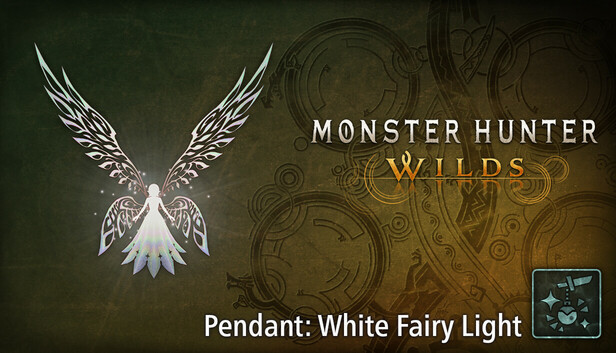 9326159a-0163-49d6-b220-232eb4eb13ef