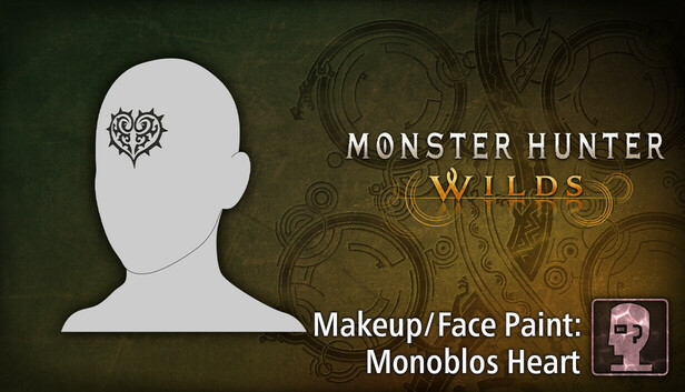 dd7450f9-1bf4-7d18-4cde-fad30e0b480c